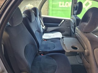 Citroen Xsara 2006