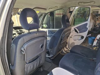 Citroen Xsara 2006