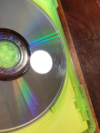Dark Souls xbox 360
