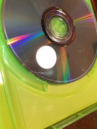 Dark Souls xbox 360