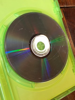 Dark Souls xbox 360