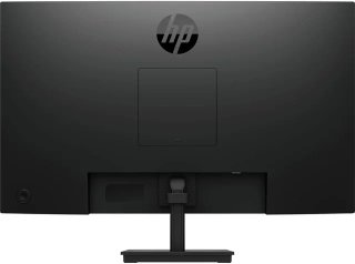 Monitor HP V27ie G5 27 Full HD