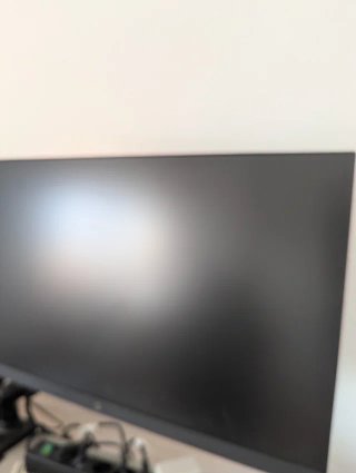 Monitor HP V27ie G5 27 Full HD