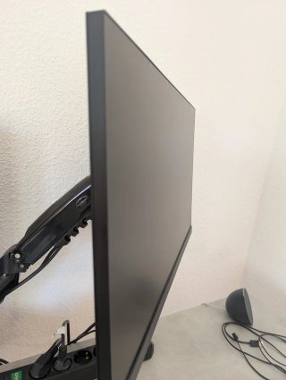 Monitor HP V27ie G5 27 Full HD