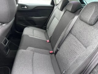 Citroen C4 2015
