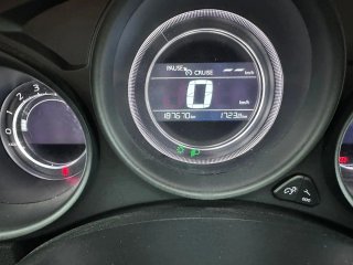 Citroen C4 2015