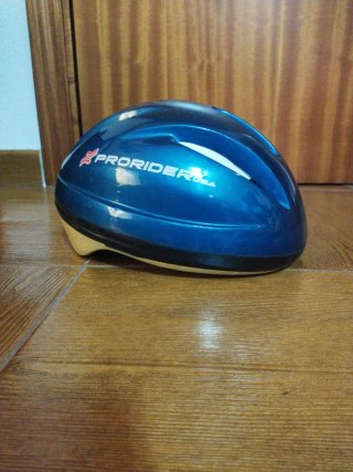 Patines en línea Decathlon +Protecciones