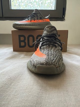 Adidas Yeezy Boost 350 V2 Talla 40