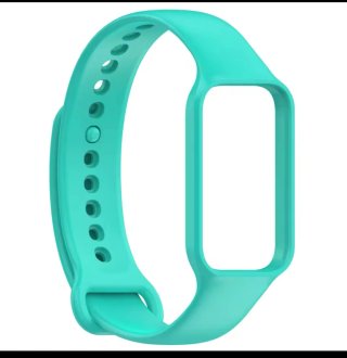 Correa Mi Band 8 Active Xiaomi