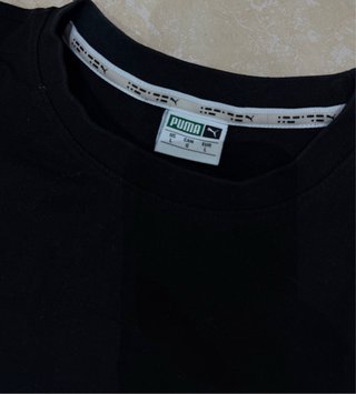 Completo estivo Puma Limited Edition Taglia L