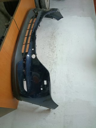Paragolpes Mazda CX5 2018-2024