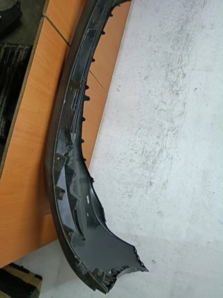 Paragolpes Mazda CX5 2018-2024