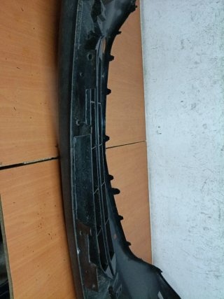 Paragolpes Mazda CX5 2018-2024