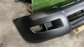 Paragolpes delantero toyota 383555 5211960942 land