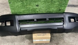 Paragolpes delantero toyota 383555 5211960942 land