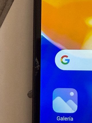 movil redmi note 11 128gb