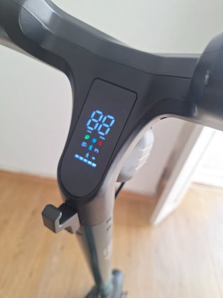 Patinete Eléctrico Cecotec Bongo