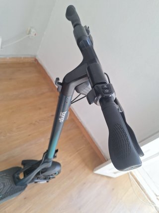 Patinete Eléctrico Cecotec Bongo