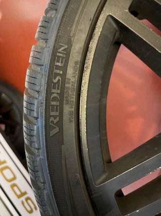 Llantas Audi seat volkswagen vw 20 Pulgadas 5x112
