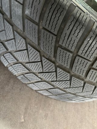 Llantas Audi seat volkswagen vw 20 Pulgadas 5x112