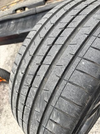 Llantas Audi seat volkswagen vw 20 Pulgadas 5x112