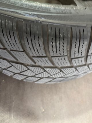 Llantas Audi seat volkswagen vw 20 Pulgadas 5x112