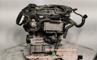 Motor completo volkswagen dmuap1783418 m Ref:76097