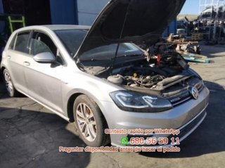 Motor completo volkswagen dmuap1783418 m Ref:76097
