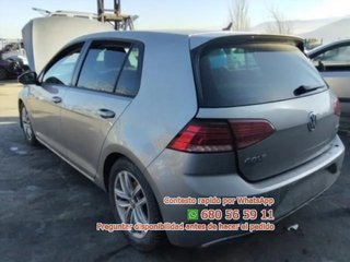 Motor completo volkswagen dmuap1783418 m Ref:76097