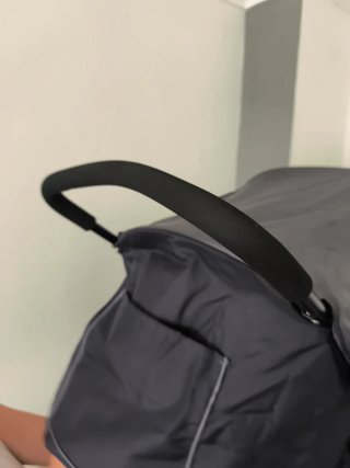 Silla de paseo Hauck Sport Carrito bebé carro.