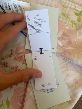 Pañuelo Seda Burberry Floral Rosa Original