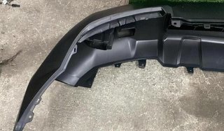 383550 5211960942 paragolpes delantero toyota land