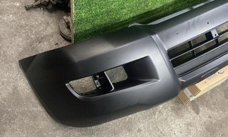 383550 5211960942 paragolpes delantero toyota land