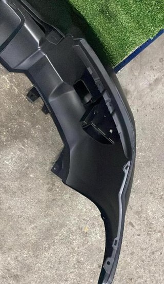 383550 5211960942 paragolpes delantero toyota land