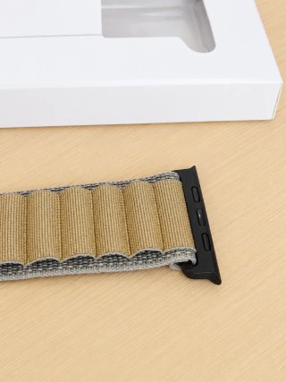 Cinturino stile Alpine loop per Apple Watch Ultra