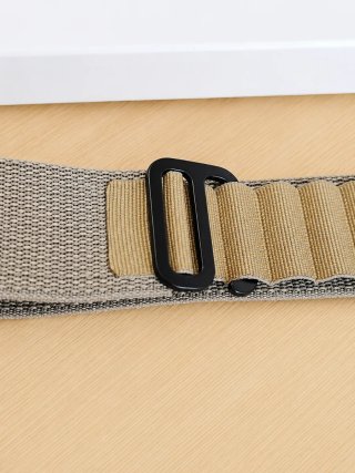 Cinturino stile Alpine loop per Apple Watch Ultra