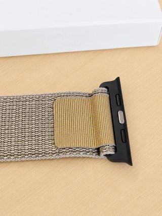 Cinturino stile Alpine loop per Apple Watch Ultra