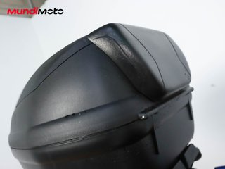 KYMCO XCITING 400 S