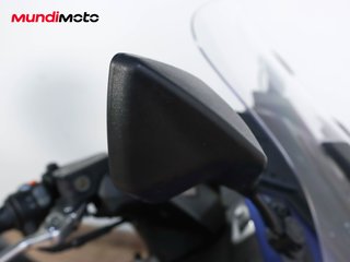 KYMCO XCITING 400 S