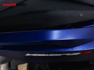 KYMCO XCITING 400 S