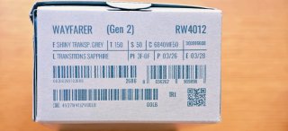 Gafas Ray-Ban Meta 2ª Gen