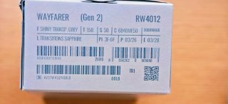 Gafas Ray-Ban Meta 2ª Gen