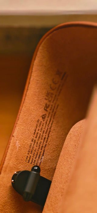 Gafas Ray-Ban Meta 2ª Gen