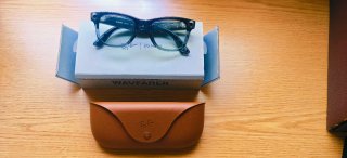 Gafas Ray-Ban Meta 2ª Gen