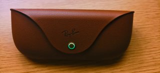 Gafas Ray-Ban Meta 2ª Gen