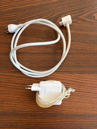 MacBook Air 13 (2017) Core i5 1.8GHz A1466