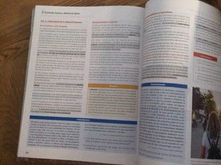 Libro historia de la filosofia 2 bach anaya