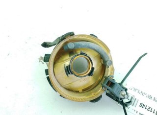 Seat 23260795 faro antiniebla 6j0941702b ibiza 1.6
