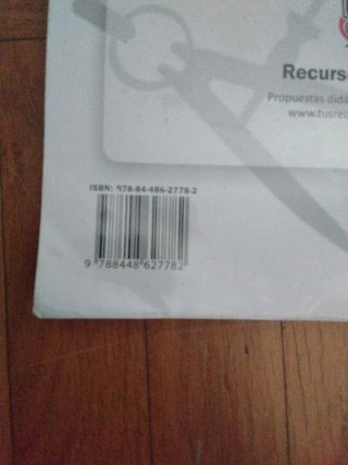 Libro Tecnología y Digitalización ESO B