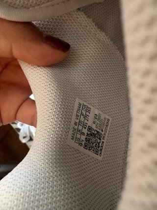 Zapatillas Adidas Drop Step Blancas